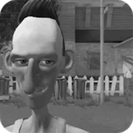 ��ŭ���ھ�:��ϣ��׿���ֻ���v1.0 ��Ѱ�