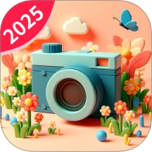 云熙相机安卓版手机版v3.0.7.2 免费版