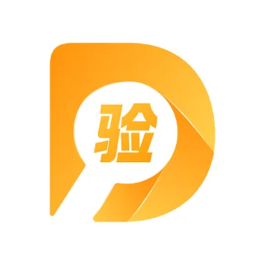 小当验机最新手机版v1.0.0 官方正版