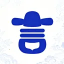 ��������(���Ա���ƽ̨)v1.0.0 �ٷ�����