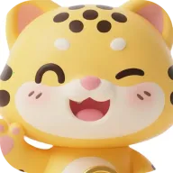 领享猫安卓版手机版v1.0.2 免费版