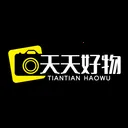 天天好物(视频运营工具)v1.5.9 安卓版