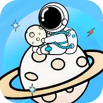 �������(֪ʶѧϰƽ̨)v1.0.7 ��Ѱ�