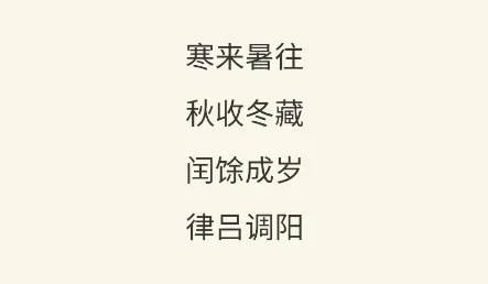达达星球(知识学习平台) 达达星球(知识学习平台)