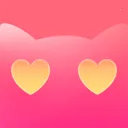����С����(���ｻ��APP)v10.4.7 �ٷ�����
