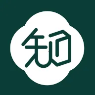 ֪«��Ժ(������Դƽ̨)v1.0.3 �ٷ�����