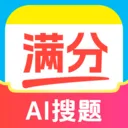 ��ҵ�������Ĵ�2026�ٷ����°汾v1.1.2 �ٷ�����