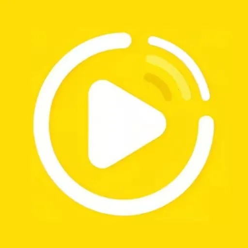 影匣离线播放器(视频播放管理)v1.0.0 安卓版