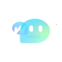 ��ζͬ��(���Ի��罻ƽ̨)v1.0 ��Ѱ�