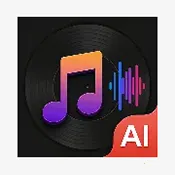 AI音乐一键创作2026官方正版v1.0.0 安卓版