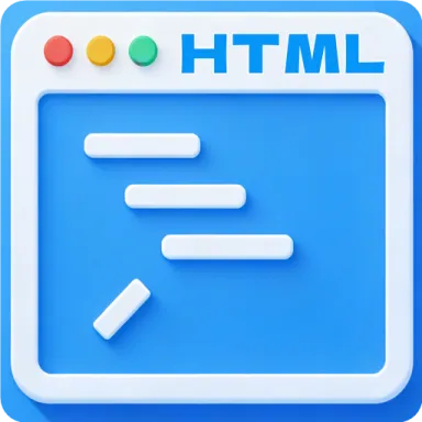 �ڴ�HTML�༭��(HTML��������)v1.0.0 ��Ѱ�