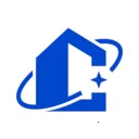 Castor AI�����ֻ���v1.0 ��Ѱ�