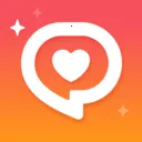�������(�๦������Ӧ��)v1.0.7 �ٷ�����