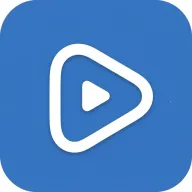 蓝图影视(高清免费观影软件)v4.5.0 手机版