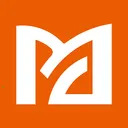 MonoiseĦ��2026�ٷ�����v1.3.9 ��Ѱ�