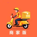 ��С���̼Ұ�2026���°汾v1.1.3 �ٷ�����