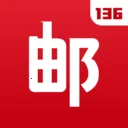 136��ҳ����(���˺��������)v1.0.0 ��׿��