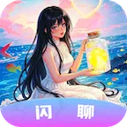 ����Ư��ƿ2026���°汾v1.4.3 �ٷ�����