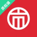 市投甄选质检端(质检端监管功能)v1.0.5 官方正版