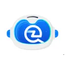 ���Ƕ�(��ҵ��Ӧ��ƽ̨)v1.1.4 ��׿��