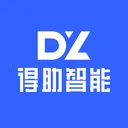 �������ܿͷ������ֻ���v2.9.7 �ٷ�����