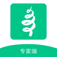 Booster专家端(运动指导平台)v1.1.0 免费版