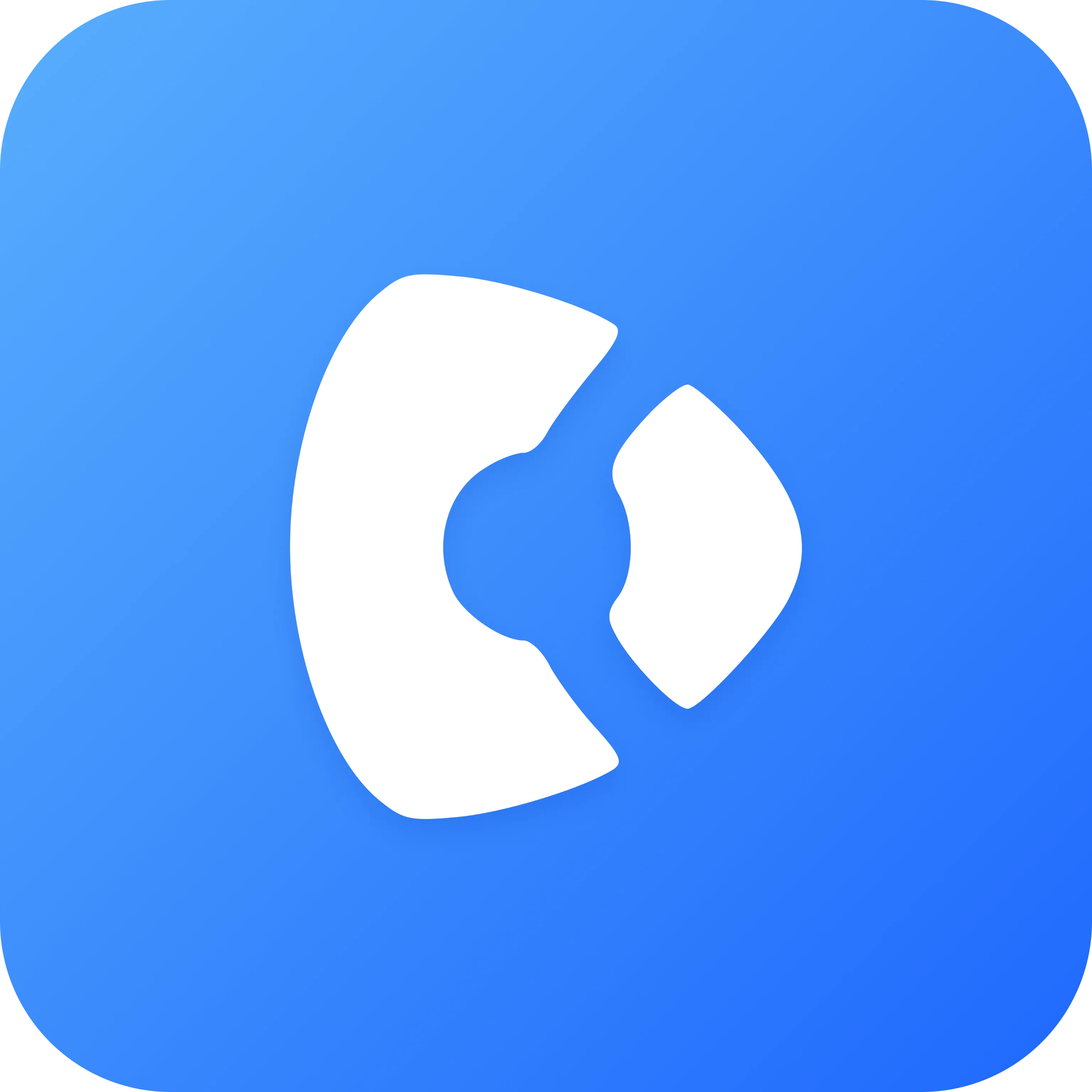 AI短剧创作最新手机版v1.0.0 官方正版