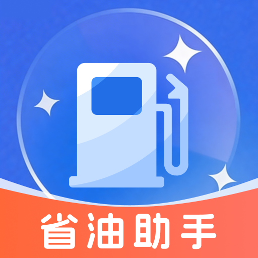 �����Żݼ���2026�ٷ����°汾v1.0.1 ��׿��