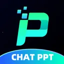ChatPPT����(PPTһ�����ɹ���)v2.2.0 ��׿��
