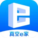 ���e��2026���°汾v1.0.51 �ֻ���