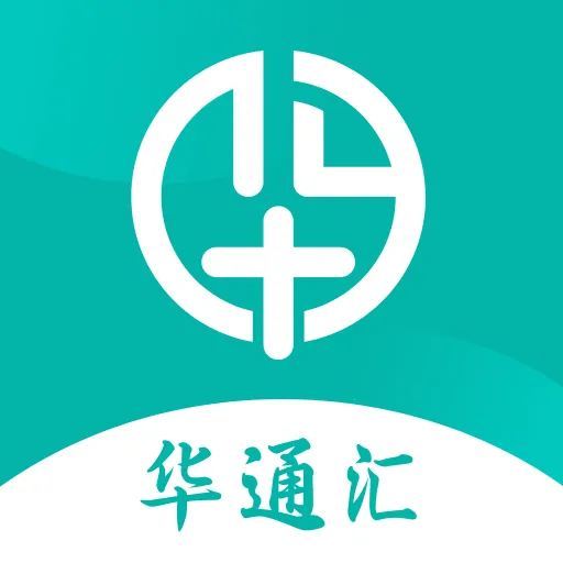 ��ͨ��(���ܲɹ�ƽ̨)v1.0.3 �ٷ�����