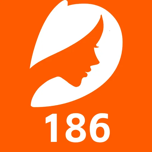 186采购批发市场2026官方最新版本v1.0.0 官方正版