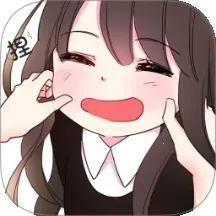 免费捏脸多多(二次元捏脸工具)v1.9 免费版