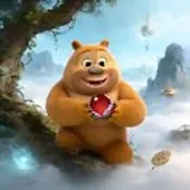 熊二吃丹安卓版手机版v6.7.0 官方正版