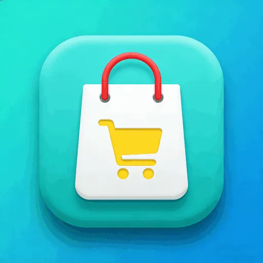 黑马淘淘(生活实用助手)v1.0.2 官方正版