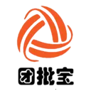 天点云团批宝最新手机版v1.0.3 安卓版