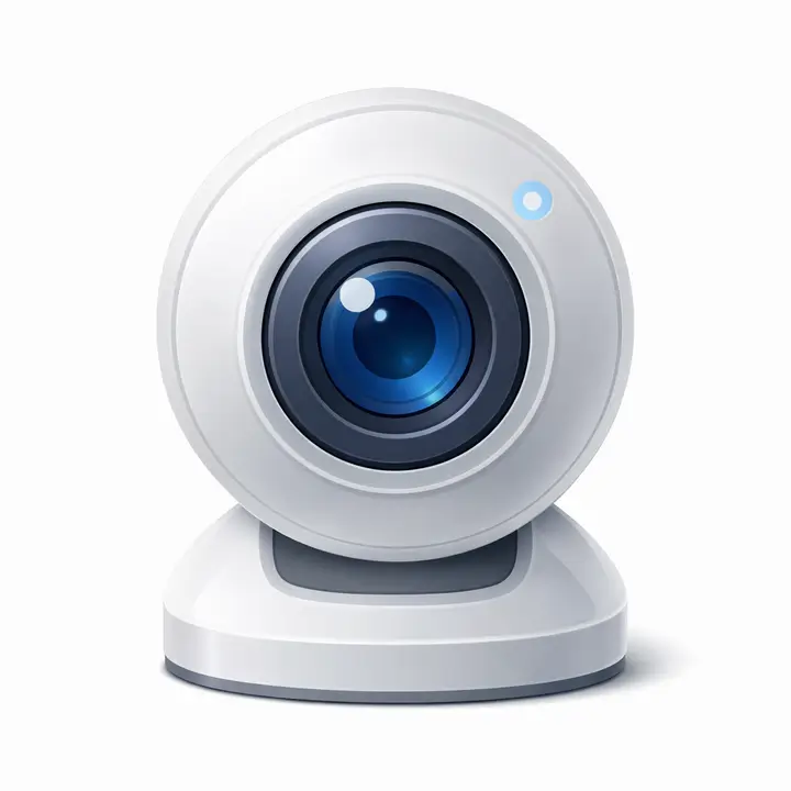 龙睛监控远程看家最新手机版v1.0.2 手机版