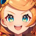 ʮŮ����(��ŷ����Ϸ)v1.1.18 ��׿��
