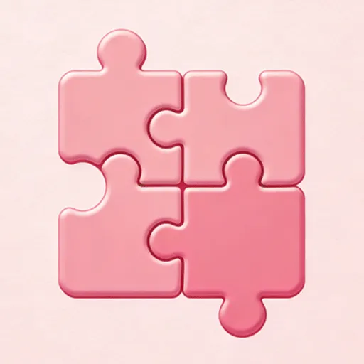 ColorWalk(图像创作工具)v1.0.0 免费版