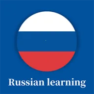 ����ѧϰ������(����ѧϰ����)v1.0.1 ��Ѱ�