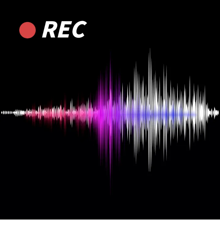 智能通话录音小助手(通话录音辅助工具)vO4.0 手机版