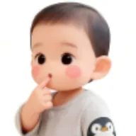 淘房宝安卓版手机版v1.5.8 免费版