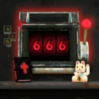 ��Ҷ����Ԩ�����˵������ֻ���v1.4.3 �ֻ���