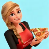 �����������ڹ������ֻ���v1.0.9 �ٷ�����