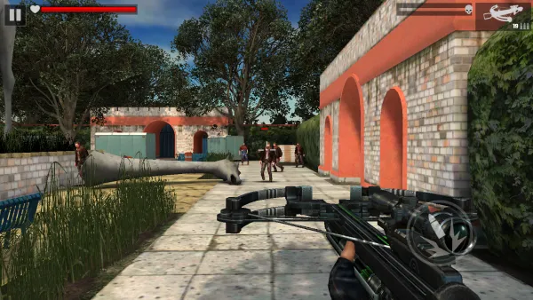 火焰启示录辅助菜单安卓版手机版