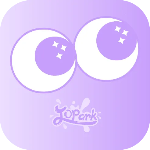 Jopark AI玩具2026最新版本v1.0.2 安卓版