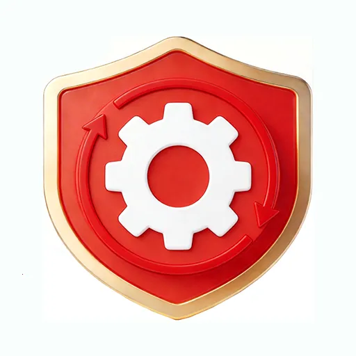 老人守护2026最新版本v1.0 官方正版