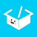 Askbox�����������ֻ���v1.0.2.1 ��Ѱ�