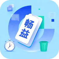 �����ֻ�����(�ֻ��๦�ܹ���)v4.0.3.3 �ٷ�����