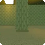 �ȶ����Ұ�׿���ֻ���v1.7 �ֻ���